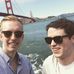 Profile Picture of Jay Plummer (@jay.plummer.1029) on Facebook