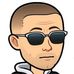 Profile Picture of Brent Setzer (@brent.setzer.75) on Facebook