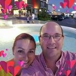 Profile Picture of Jeff Spooner (@jeff.spooner.75) on Instagram