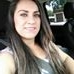 Profile Picture of Sandra Trigueros (@sandra.trigueros.718) on Facebook