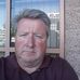 Profile Picture of Erickson Steven (@steven.erickson.581) on Facebook