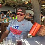 Profile Picture of Jason Morales (@moralesmade) on Instagram
