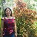 Profile Picture of Emerald Adaptar Estares (@esmer.estares) on Facebook