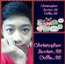 Profile Picture of Christopher Gulla (@christopher.gulla.5) on Facebook