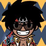 Profile Picture of Philip Reavis (@philip_1432) on Instagram