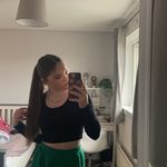 Profile Picture of jasmine caufield🤍 (@jascaufield) on Instagram