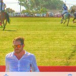 Profile Picture of Shay Stevenson (@captshay) on Instagram