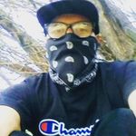 Profile Picture of Erick Zapata (@erickzapata863) on Instagram