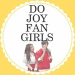 Profile Picture of DOYOUNG JOY /DOJOY/NCTVELVET (@dojoyfangirls) on Instagram