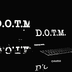 Profile Picture of Roberto Chiffi (@robert johannes chiffi) on Flickr