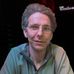 Profile Picture of Gregory Ramler (@gregory.ramler) on Facebook