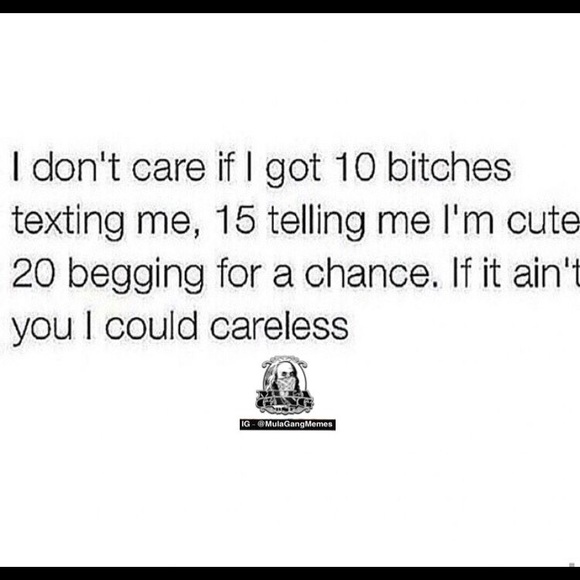 Profile Picture of Paul Wall (@one10) on Poshmark