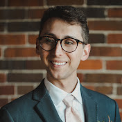 Profile Picture of Ryan Oates (@ryaneoates) on Youtube