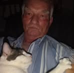 Profile Picture of Rick Pilcher (@rick.pilcher.16) on Facebook