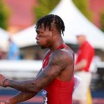 Profile Picture of Demetrius Jackson (@dejack__) on Instagram