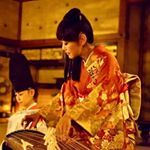 Profile Picture of 紅雪❄️Kohsetsu (@kohsetsu) on Instagram