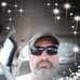 Profile Picture of Edward Canter (@edward.canter.7) on Facebook