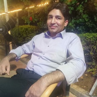 Profile Picture of A.Rahim (@ARahim591985) on Twitter