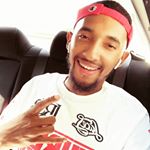 Profile Picture of Rodrigo O`Neal Schultz (@rodrigoschultznyc) on Instagram