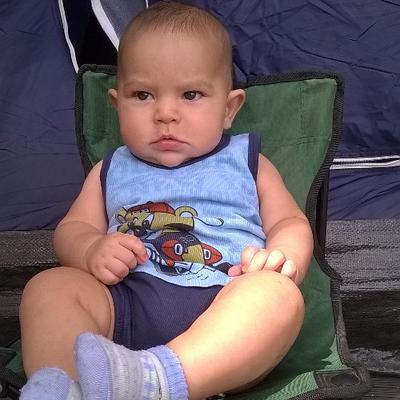 Jason B.nunes - Twitter Profile Picture of Jason B.nunes (@Jasonbnunes) on Twitter