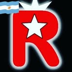 Profile Picture of Renk Daniel (@daniel.renk.1) on Facebook