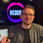 Profile Picture of Matt Petherick (@m.petho) on Instagram