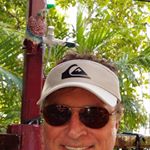 Profile Picture of Gary DeAngelo (@gary.deangelo.71) on Instagram