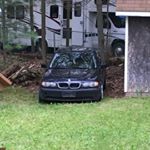 Eric Randell - Instagram Profile Picture of Eric Randell (@ericrandell) on Instagram