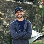 Profile Picture of Kishor Raj Adhikari (@mercurykishor) on Instagram