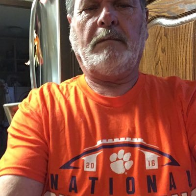 Profile Picture of Bobby Waldrop (@BobbyWaldrop5) on Twitter