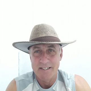 Profile Picture of Neil Arruda (@neil.arruda) on Facebook