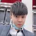 Profile Picture of Ken Mok (@ken.mok.543) on Facebook