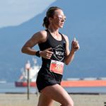 Profile Picture of Laurel Richardson (@somethinglaurel) on Instagram