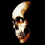 Profile Picture of Gary Robb (@buzzdog909) on Instagram