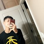 Profile Picture of MOST HATED (@nathangarza24) on Instagram