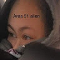 Profile Picture of Julia Milewski (@julia-milewski-1) on Quora