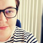 Profile Picture of Sophia Singleton (@sophia224007) on Instagram