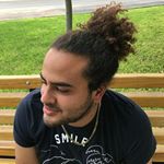 Profile Picture of Pepe Ayala Ojeda. (@pepeeeeeeeeeeeeeeee) on Instagram