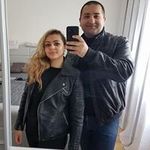 Profile Picture of Michael Michi Jankovic (@jankovicmichael) on Instagram