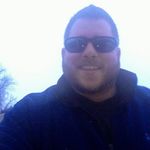 Profile Picture of John Cocco (@cocco_john) on Instagram