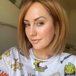 Profile Picture of Jessie Johnson (@jessiejohnson386) on Instagram