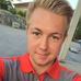 Profile Picture of Douglas Gustafsson (@douglas.gustafsson.12) on Facebook