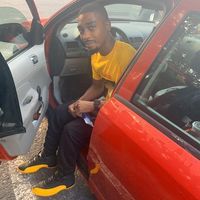 Profile Picture of Jeremiah Hardee (@jeremiahhardee) on Tiktok