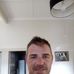 Profile Picture of Troy Connell (@troy.connell.165) on Facebook
