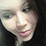 Profile Picture of Amber Johnson (@geekspie314) on Flickr