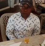 Adilson Alberto Siawalha - Facebook Profile Picture of Adilson Alberto Siawalha (@Adilson-Alberto-Siawalha) on Facebook