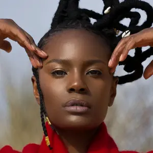 Profile Picture of SHINGAI (@shingaimusic) on Tiktok