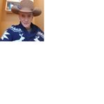 Profile Picture of Jimmy Donohue (@jimmyd4174) on Instagram