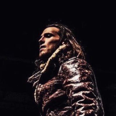 Profile Picture of Andrew Everett Is More Athletic Than You (@_AndrewEverett) on Twitter