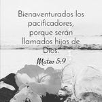 Profile Picture of Dominica Guetierrez (@xminorka) on Instagram